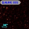 [LAL88] 155