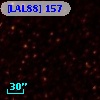 [LAL88] 157