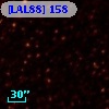 [LAL88] 158