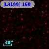 [LAL88] 160