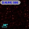 [LAL88] 166