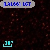 [LAL88] 167
