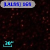 [LAL88] 168