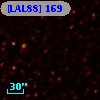 [LAL88] 169