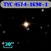 TYC 4574-1690-1