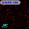 [LAL88] 186