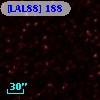 [LAL88] 188