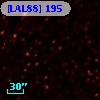 [LAL88] 195