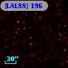 [LAL88] 196