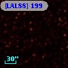 [LAL88] 199