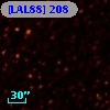 [LAL88] 208