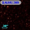 [LAL88] 209