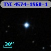 TYC 4574-1860-1
