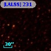 [LAL88] 231