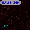 [LAL88] 240
