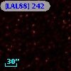 [LAL88] 242