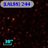 [LAL88] 244