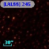 [LAL88] 245