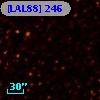 [LAL88] 246