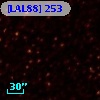 [LAL88] 253