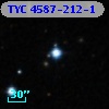 TYC 4587-212-1