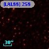 [LAL88] 258
