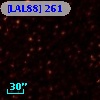 [LAL88] 261