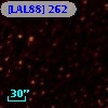 [LAL88] 262