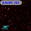 [LAL88] 263