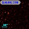 [LAL88] 270