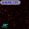 [LAL88] 275