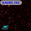 [LAL88] 283