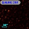 [LAL88] 297