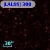 [LAL88] 300