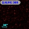 [LAL88] 309