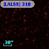 [LAL88] 310