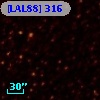 [LAL88] 316