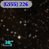 [GS55] 226
