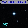 TYC 4587-1389-1