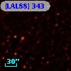 [LAL88] 343