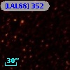 [LAL88] 352