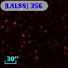 [LAL88] 356