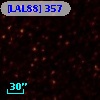 [LAL88] 357