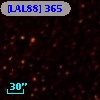 [LAL88] 365