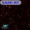 [LAL88] 367