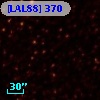 [LAL88] 370