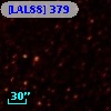 [LAL88] 379