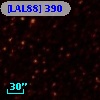 [LAL88] 390