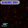 [LAL88] 393