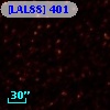 [LAL88] 401